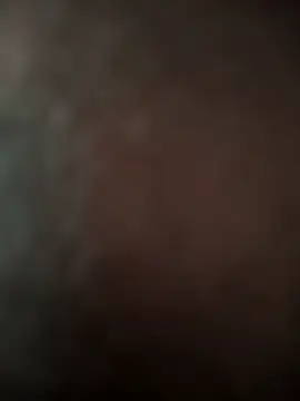 dotadosp90 online show from 03/14/25, 03:36