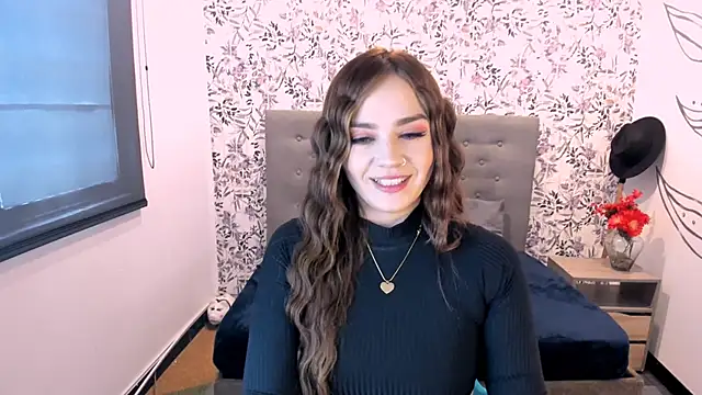 KataHot  online show from 01/23/25, 07:51