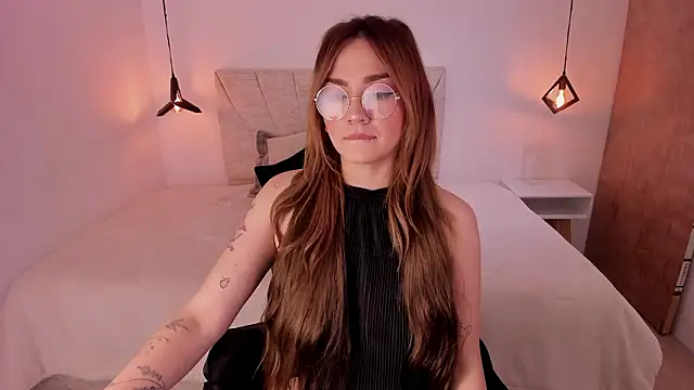 KataHot  online show from 03/04/26, 08:04