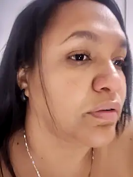 Snapshot of Mia_Adell_11 chatting on 01/14/25, 02:29 Mia Adell 11 online show from 01/14/25, 02:29