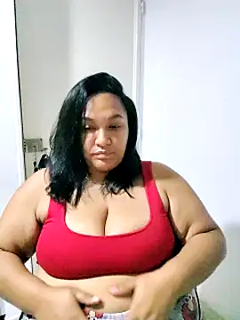 Snapshot of Mia_Adell_11 chatting on 01/29/25, 07:25 Mia Adell 11 online show from 01/29/25, 07:25