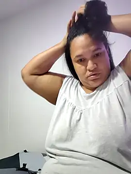 Snapshot of Mia_Adell_11 chatting on 01/30/25, 03:44 Mia Adell 11 online show from 01/30/25, 03:44