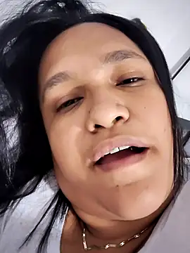 Snapshot of Mia_Adell_11 chatting on 01/31/25, 04:25 Mia Adell 11 online show from 01/31/25, 04:25