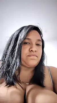 Snapshot of Mia_Adell_11 chatting on 02/01/25, 07:57 Mia Adell 11 online show from 02/01/25, 07:57