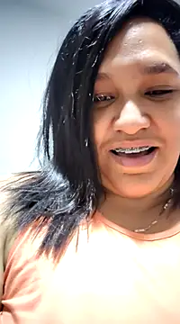 Snapshot of Mia_Adell_11 chatting on 02/02/25, 07:09 Mia Adell 11 online show from 02/02/25, 07:09