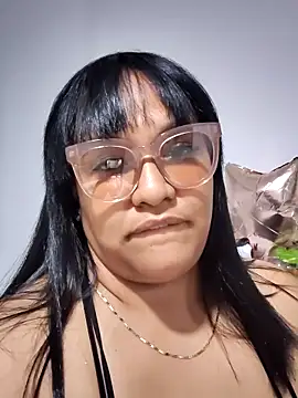 Snapshot of Mia_Adell_11 chatting on 02/18/25, 05:09 Mia Adell 11 online show from 02/18/25, 05:09