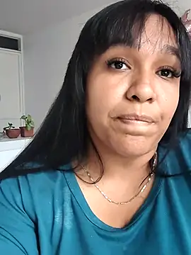 Snapshot of Mia_Adell_11 chatting on 02/21/25, 07:10 Mia Adell 11 online show from 02/21/25, 07:10