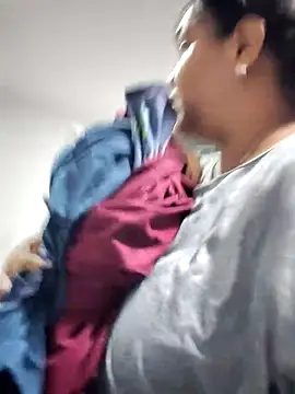 Snapshot of Mia_Adell_11 chatting on 02/28/25, 04:21 Mia Adell 11 online show from 02/28/25, 04:21