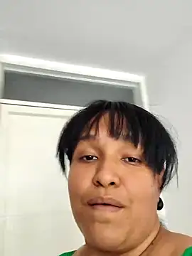 Snapshot of Mia_Adell_11 chatting on 03/03/25, 07:17 Mia Adell 11 online show from 03/03/25, 07:17