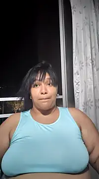 Snapshot of Mia_Adell_11 chatting on 03/06/25, 01:27 Mia Adell 11 online show from 03/06/25, 01:27