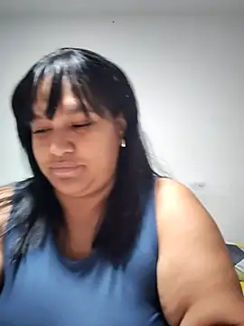 Snapshot of Mia_Adell_11 chatting on 03/10/25, 05:33 Mia Adell 11 online show from 03/10/25, 05:33