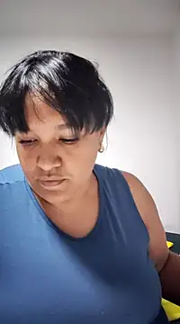 Snapshot of Mia_Adell_11 chatting on 03/10/25, 08:37 Mia Adell 11 online show from 03/10/25, 08:37