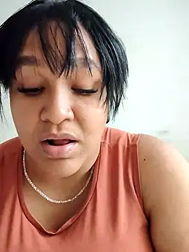 Snapshot of Mia_Adell_11 chatting on 03/20/25, 06:09 Mia Adell 11 online show from 03/20/25, 06:09