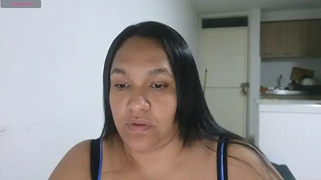 Snapshot of Mia_Adell_11 chatting on 10/02/25, 03:35 Mia Adell 11 online show from 10/02/25, 03:35