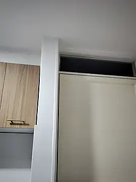 Snapshot of Mia_Adell_11 chatting on 10/21/25, 03:40 Mia Adell 11 online show from 10/21/25, 03:40