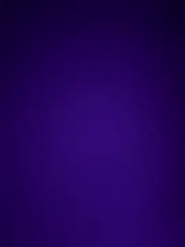 Maxxxooouuu online show from 03/14/26, 07:52