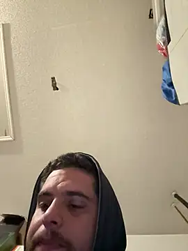 bigitaliandic online show from 01/23/25, 06:56