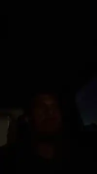 bigitaliandic online show from 02/18/25, 12:04