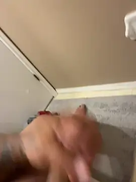 bigitaliandic online show from 03/07/25, 11:29