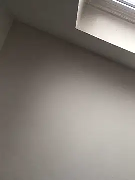 Snapshot of MelSaunders chatting on 12/26/24, 09:04 MelSaunders online show from 12/26/24, 09:04