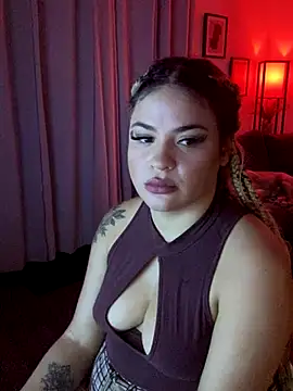 Snapshot of MelSaunders chatting on 09/16/25, 05:41 MelSaunders online show from 09/16/25, 05:41