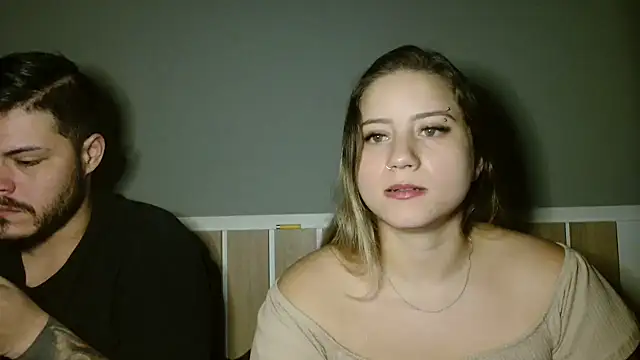 520 Loirex 741 online show from 01/11/25, 03:23