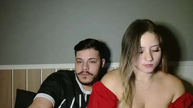 520 Loirex 741 online show from 01/12/25, 01:53