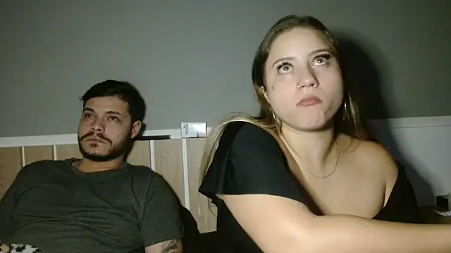 520 Loirex 741 online show from 01/14/25, 03:11