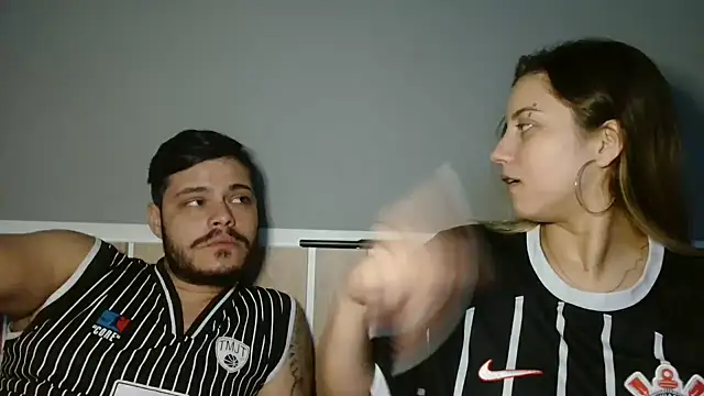 520 Loirex 741 online show from 01/16/25, 01:27