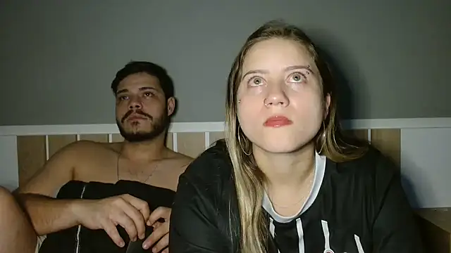 520 Loirex 741 online show from 01/16/25, 04:28