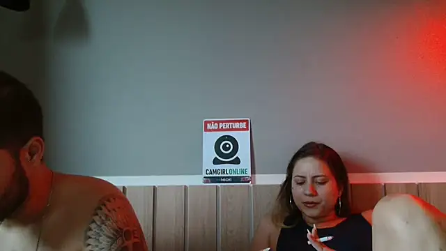 520 Loirex 741 online show from 01/16/25, 09:40