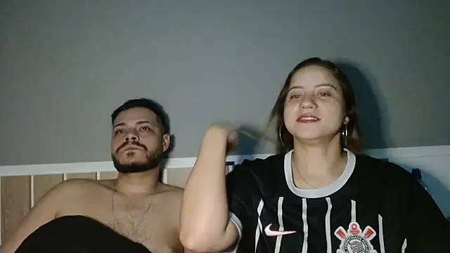 520 Loirex 741 online show from 01/25/25, 01:43