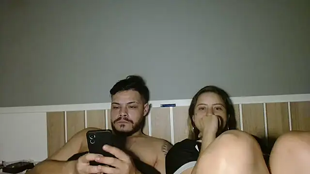 520 Loirex 741 online show from 01/25/25, 04:45