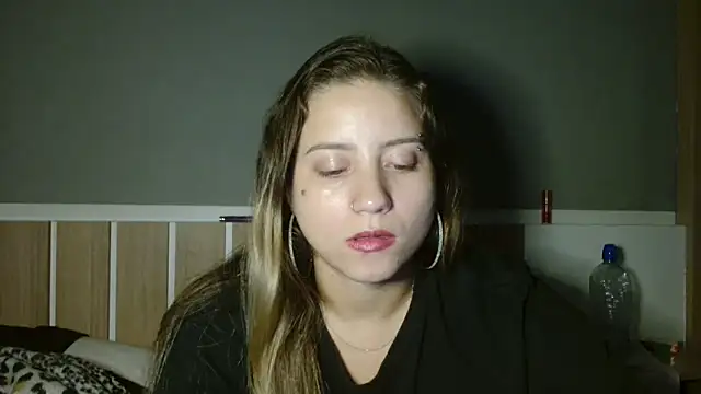 520 Loirex 741 online show from 01/28/25, 03:15