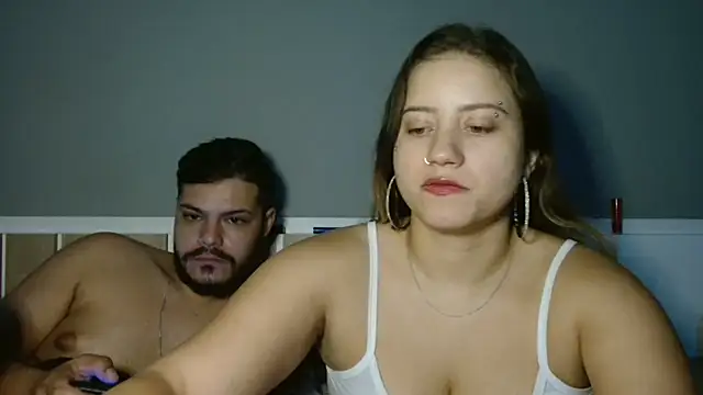 520 Loirex 741 online show from 02/09/25, 03:22