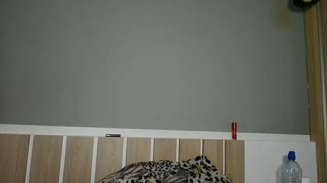 520 Loirex 741 online show from 02/13/25, 10:54