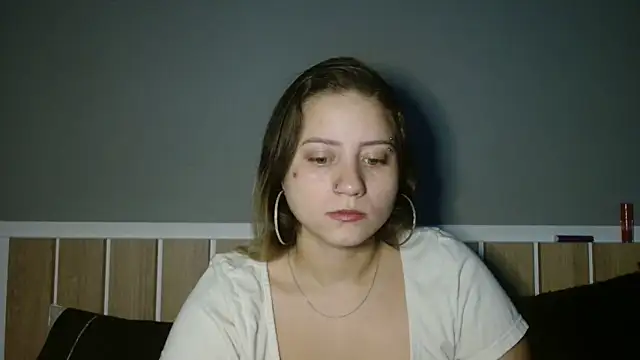 520 Loirex 741 online show from 02/16/25, 03:37