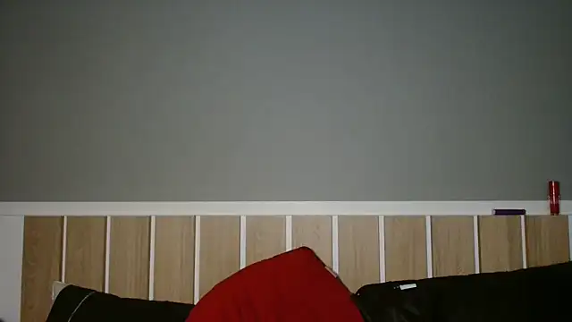 520 Loirex 741 online show from 02/16/25, 06:43