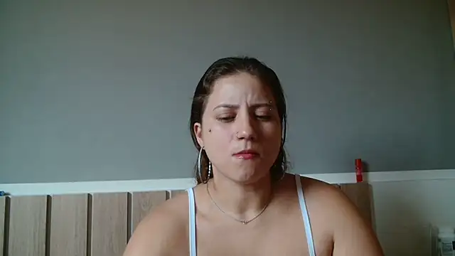 520 Loirex 741 online show from 02/18/25, 08:25