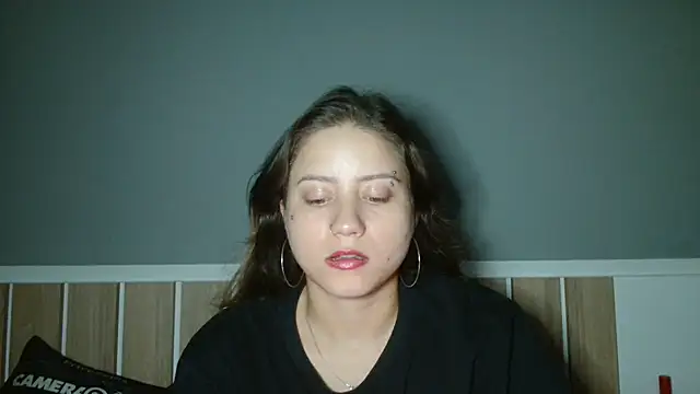 520 Loirex 741 online show from 02/22/25, 03:34