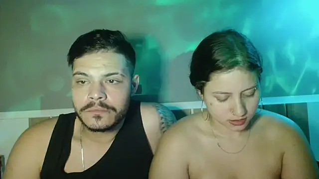 520 Loirex 741 online show from 02/23/25, 06:17