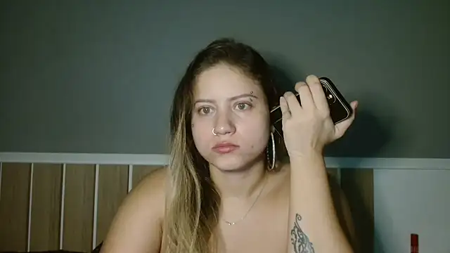 520 Loirex 741 online show from 02/25/25, 01:30