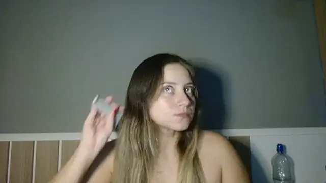 520 Loirex 741 online show from 03/18/25, 02:58