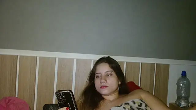 520 Loirex 741 online show from 03/18/25, 09:43