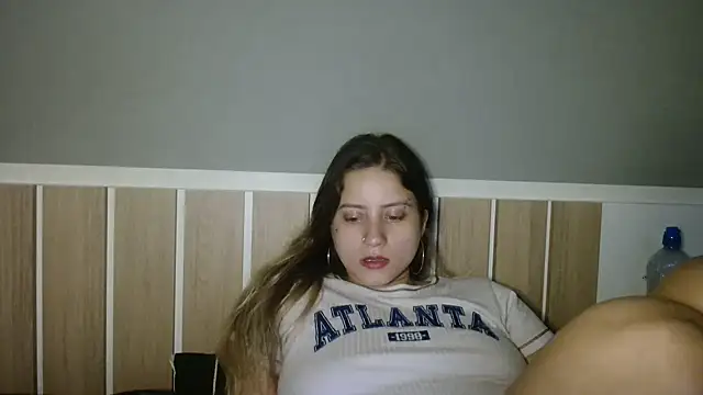 520 Loirex 741 online show from 03/19/25, 12:48