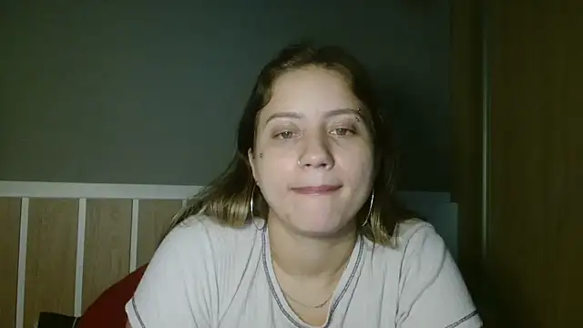 520 Loirex 741 online show from 03/19/25, 03:52