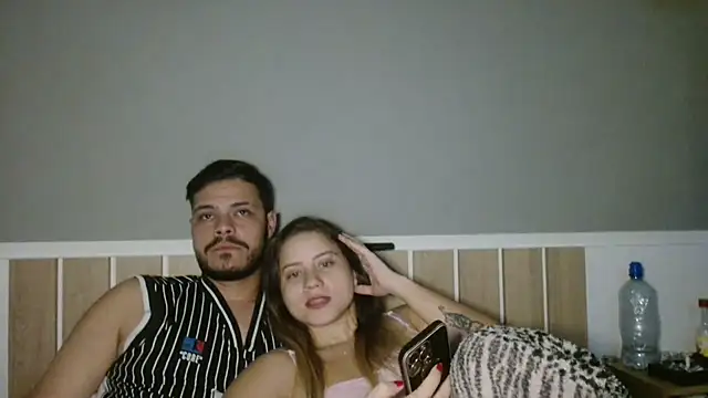 520 Loirex 741 online show from 03/21/25, 01:13