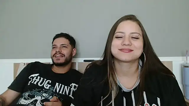 520 Loirex 741 online show from 09/13/25, 12:43