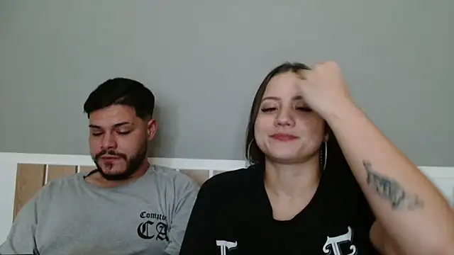 520 Loirex 741 online show from 09/26/25, 12:58