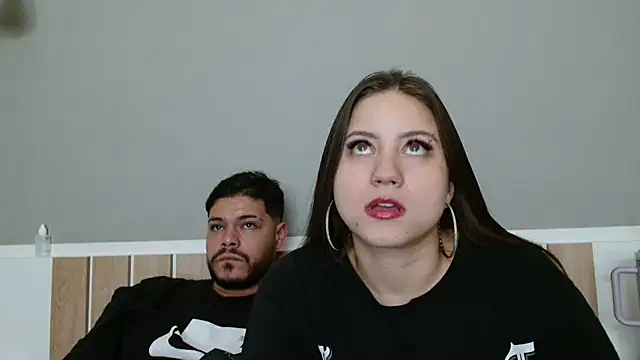 520 Loirex 741 online show from 09/27/25, 03:33